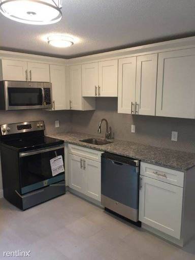 Main picture of 217 Beaver Dam Rd