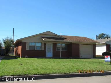 Main picture of 4816 NW Ozmun Ave