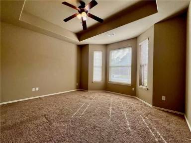 Main picture of 1230 S Blue Willow Ave