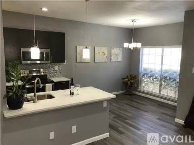 Main picture of 2506 Wedglea Dr
