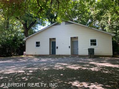 Main picture of 507 Ebenezer Ave