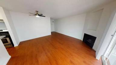 Main picture of Regency Detroit Manor
