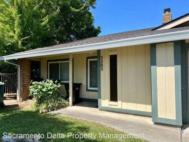 Main picture of 5205 Shereen Ct