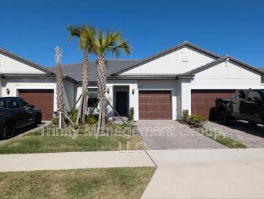 Main picture of 10754 Gable Dig Loop