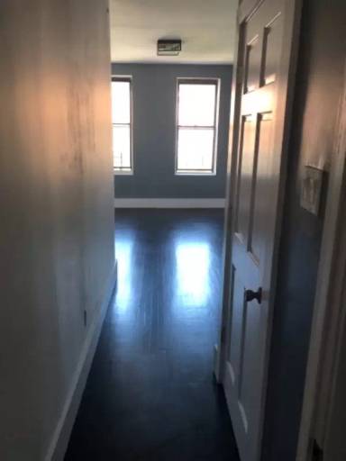 Main picture of 1367 Nostrand Ave