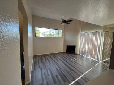 Main picture of 4285 N River Grove Cir