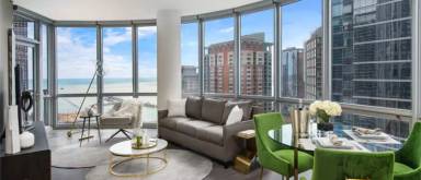 Main picture of Cityview Condominium