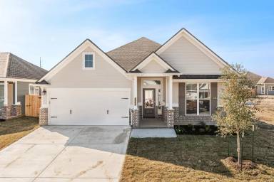 Main picture of 3421 Utah Ct