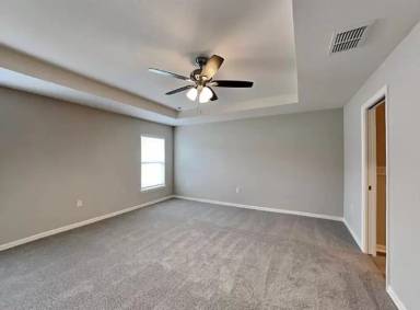 Main picture of 3918 Willow Ridge Dr