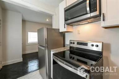 Main picture of 1338 Mclendon Ave - 02