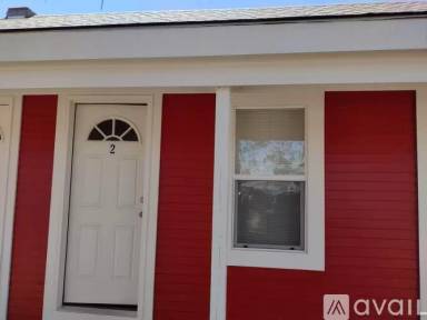 Main picture of 405 11th Ave
