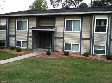 Main picture of 3499 Canal Ave SW