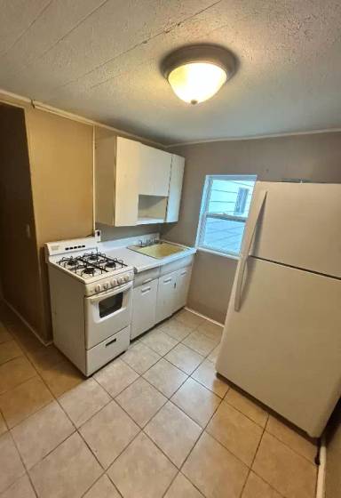 Main picture of 3216 32nd St