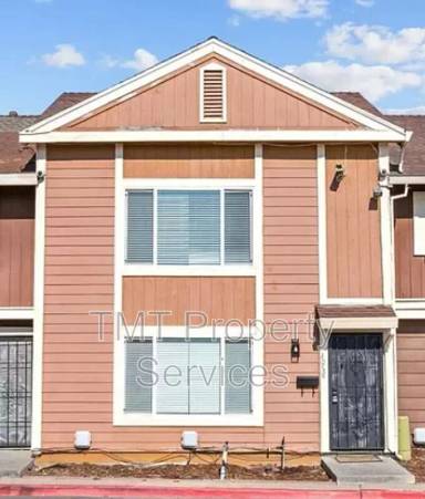 Main picture of 4068 Weymouth Ln