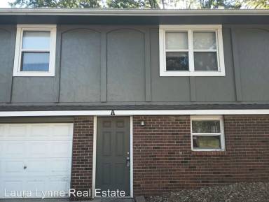 Main picture of 303 NE Westwind Dr