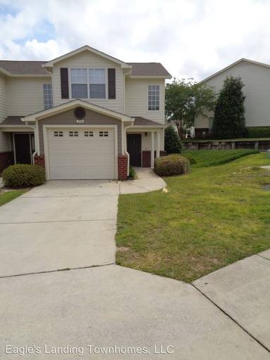 Main picture of 703-764 Majestic Dr