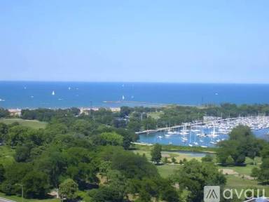 Main picture of 720 Gordon Terrace Condo