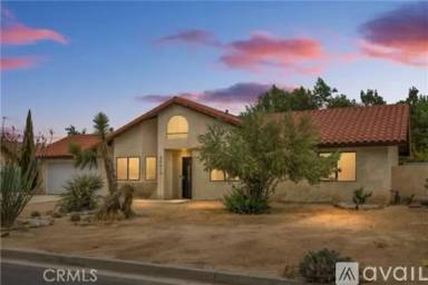 Main picture of 54610 Primavera Dr