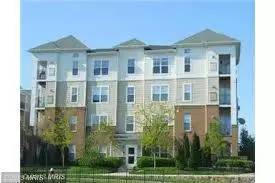 Main picture of 3810 Lightfoot Street