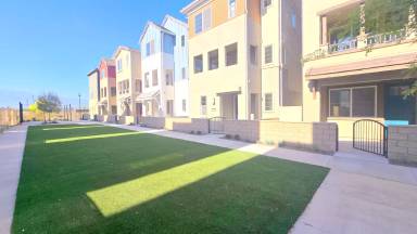 Main picture of 6063 Fairfax Dr