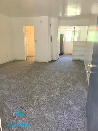 Main picture of 633 Missouri St