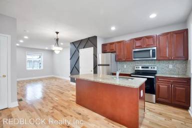 Main picture of 273 S Felton St