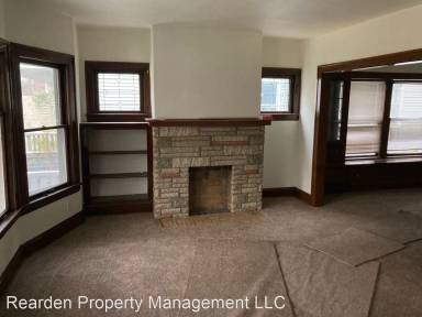 Main picture of 2550 Kendall Rd