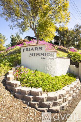 Main picture of 6351 Rancho Mission Rd
