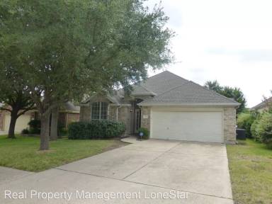 Main picture of 1810 Paradise Ridge Dr