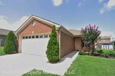 Main picture of 203 Valleyside Dr NE