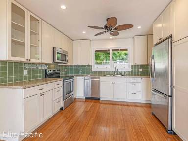 Main picture of 1201 Akipohe St