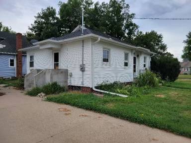 Main picture of 1404 5th St