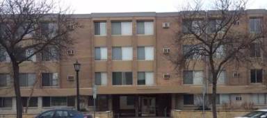 Main picture of 1770 Bryant Ave S