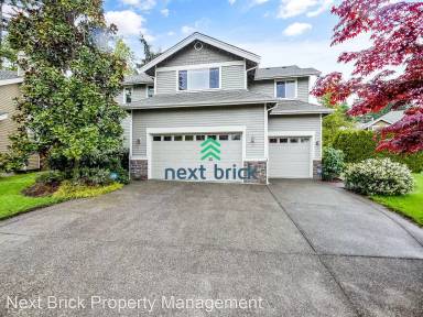 Main picture of 1122 140th Ave SE