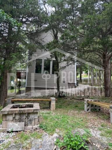 Main picture of 513 Lakewood Rd