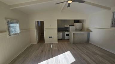 Main picture of 723 Santa Barbara Pl