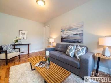 Main picture of Mildred Apartment