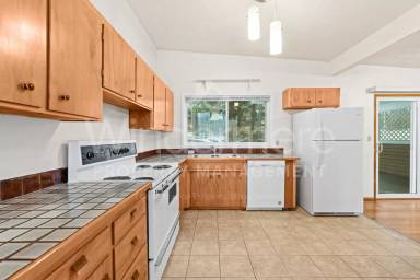 Main picture of 3304 E 16th Ave
