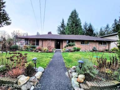 Main picture of 2320 Burley Dr