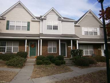 Main picture of 1752 Pergola Pl