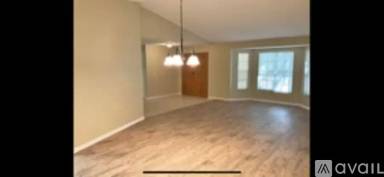 Main picture of 2320 Travis Robert Ave