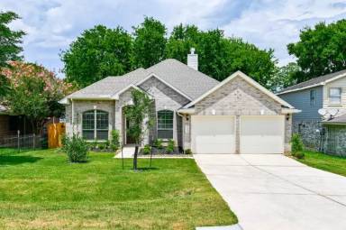 Main picture of 10706 Estelle Cir