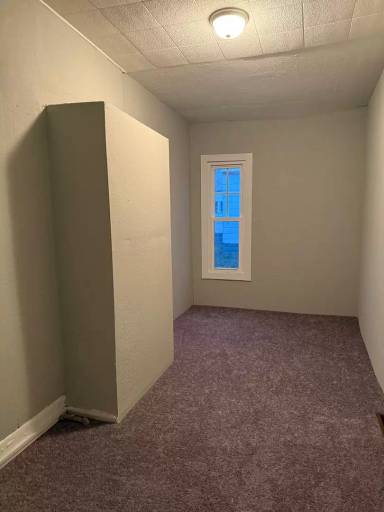 Main picture of 1204 N Church St