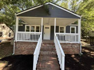 Main picture of 122 Pleasant Ridge Ave