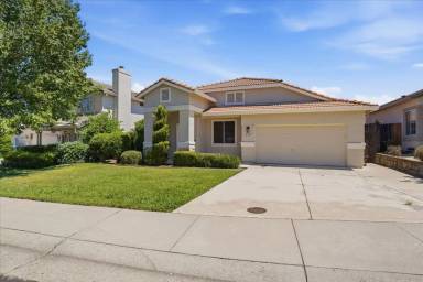 Main picture of 4089 Monte Verde Dr