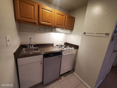 Main picture of 162 Saint Botolph St