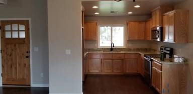 Main picture of 2911 SW Shimmer Ln