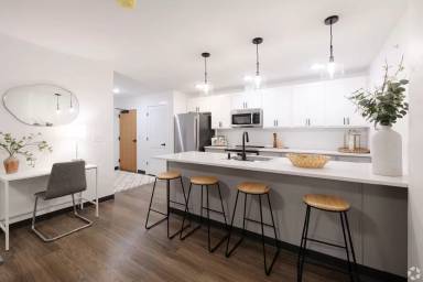 Main picture of LoSo Apartments