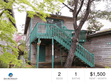 Main picture of 440 Avenue I
