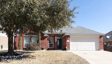 Main picture of 7604 Amber Meadow Loop